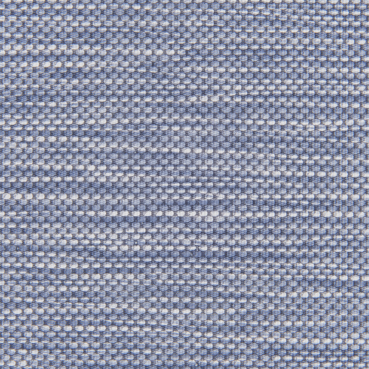Stitch fabric in allure color - pattern number STITCH.5.0 - by Kravet Contract in the Extreme Performance II collection