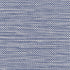 Stitch fabric in allure color - pattern number STITCH.5.0 - by Kravet Contract in the Extreme Performance II collection