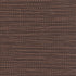 Stitch fabric in cacao color - pattern number STITCH.6.0 - by Kravet Contract in the Extreme Performance II collection