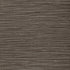 Stitch fabric in Volcanic color - pattern number STITCH.8.0 - by Kravet Contract in the Extreme Performance II collection