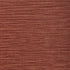 Stitch fabric in Brick color - pattern number STITCH.9.0 - by Kravet Contract in the Extreme Performance II collection