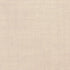 Strathmore fabric in natural color - pattern number STRA001 - by Schumacher in the Veere Grenney collection