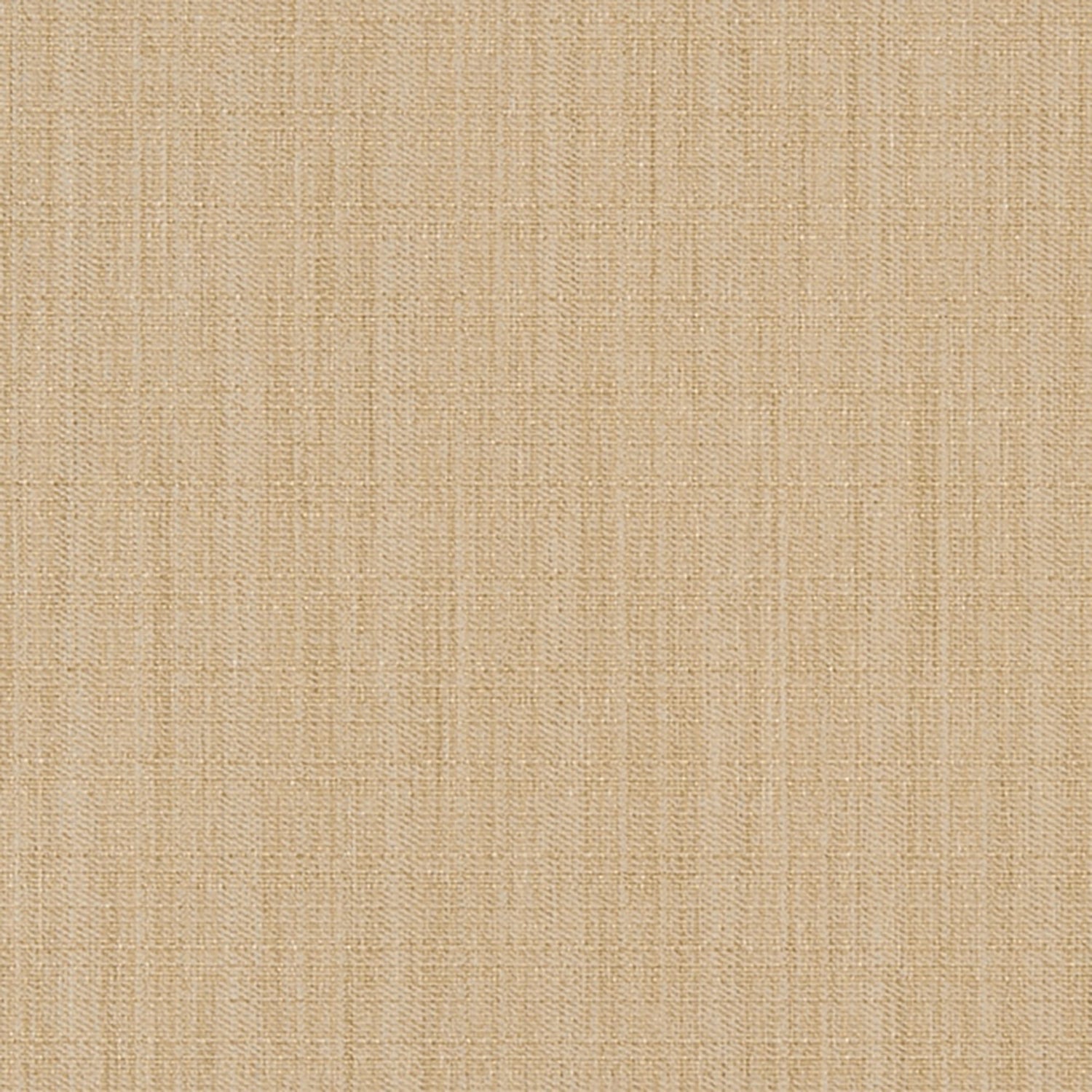 Strathroy fabric in 11 color - pattern number Strathroy11J7031 - by JF Fabrics in the Crypton Binder collection