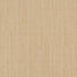 Strathroy fabric in 11 color - pattern number Strathroy11J7031 - by JF Fabrics in the Crypton Binder collection