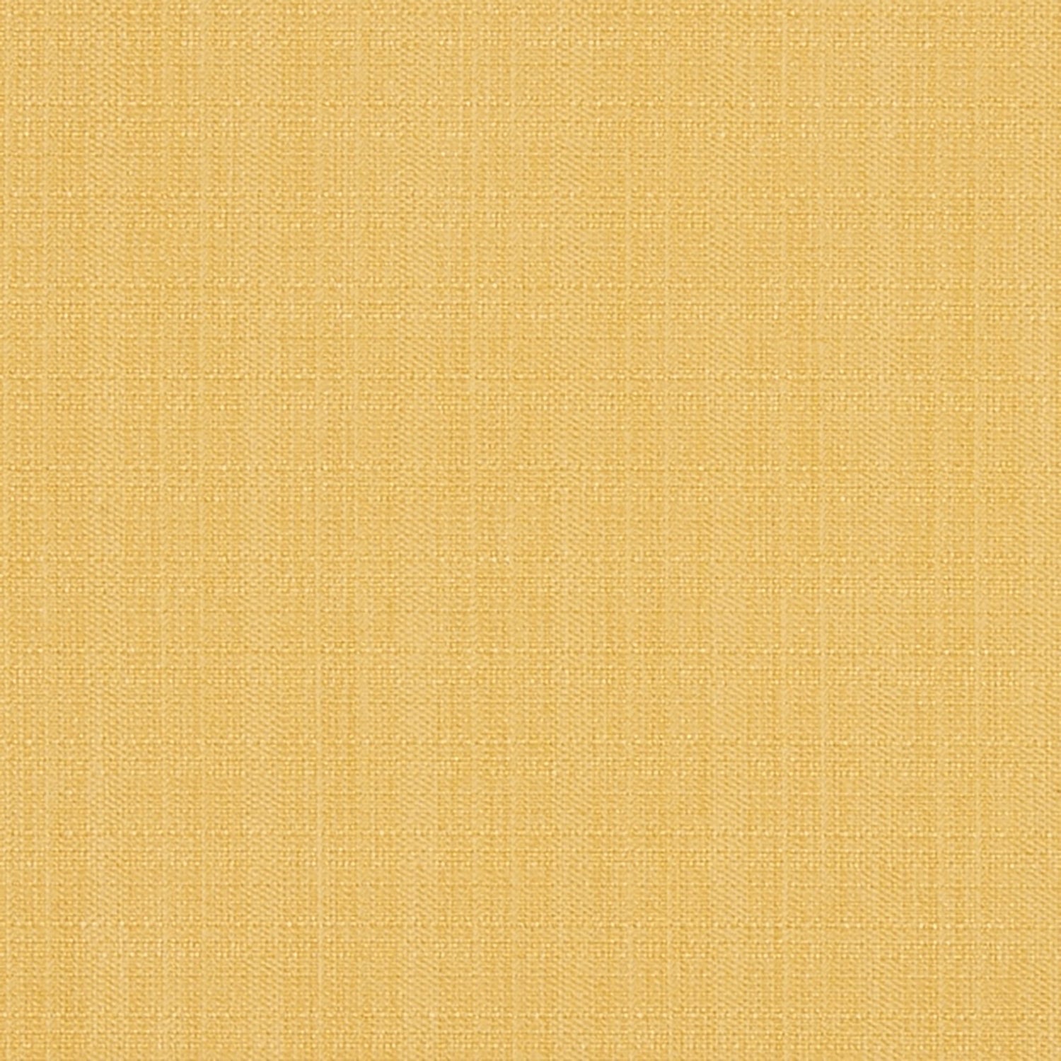 Strathroy fabric in 15 color - pattern number Strathroy15J7031 - by JF Fabrics in the Crypton Binder collection