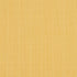 Strathroy fabric in 15 color - pattern number Strathroy15J7031 - by JF Fabrics in the Crypton Binder collection