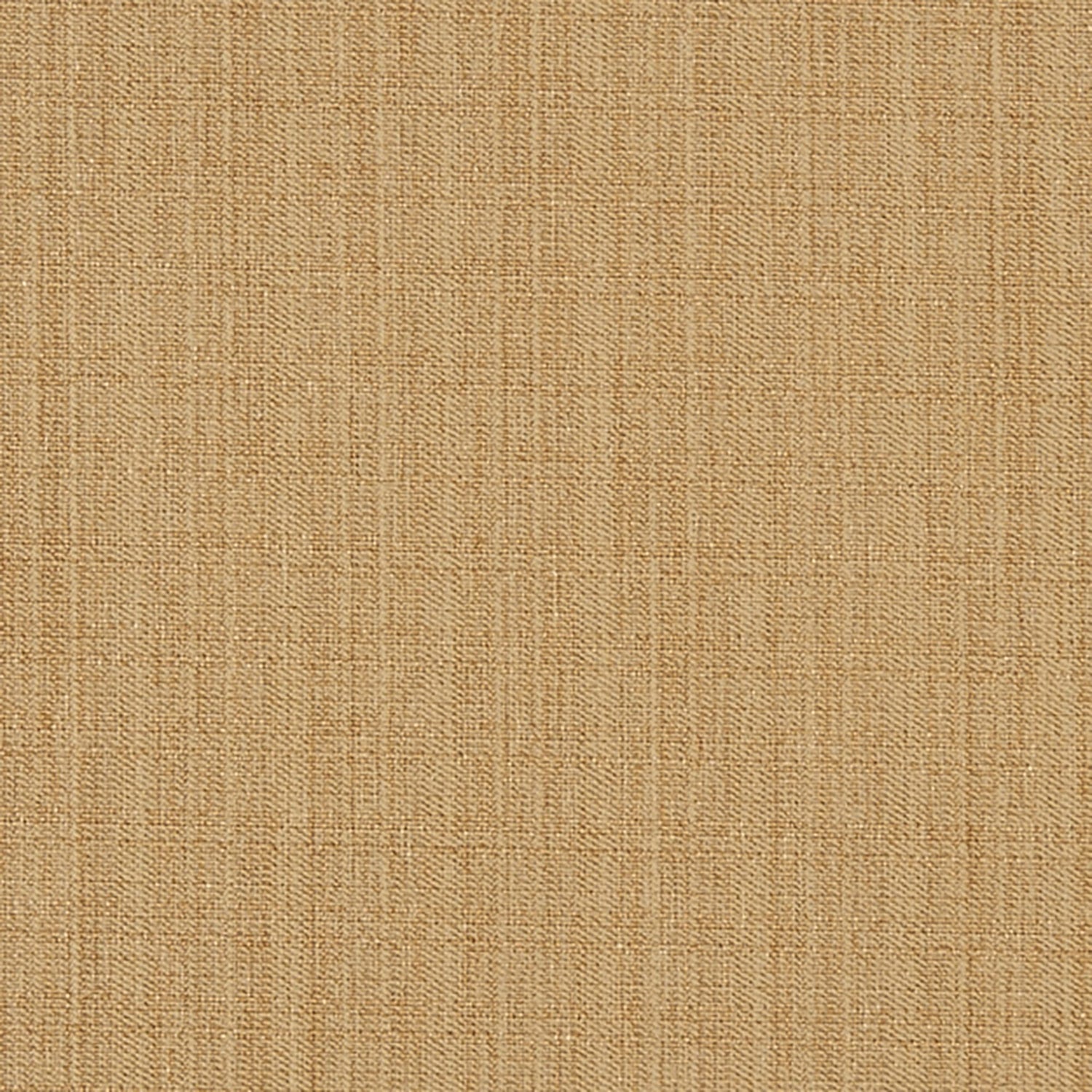 Strathroy fabric in 17 color - pattern number Strathroy17J7031 - by JF Fabrics in the Crypton Binder collection