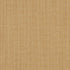 Strathroy fabric in 17 color - pattern number Strathroy17J7031 - by JF Fabrics in the Crypton Binder collection