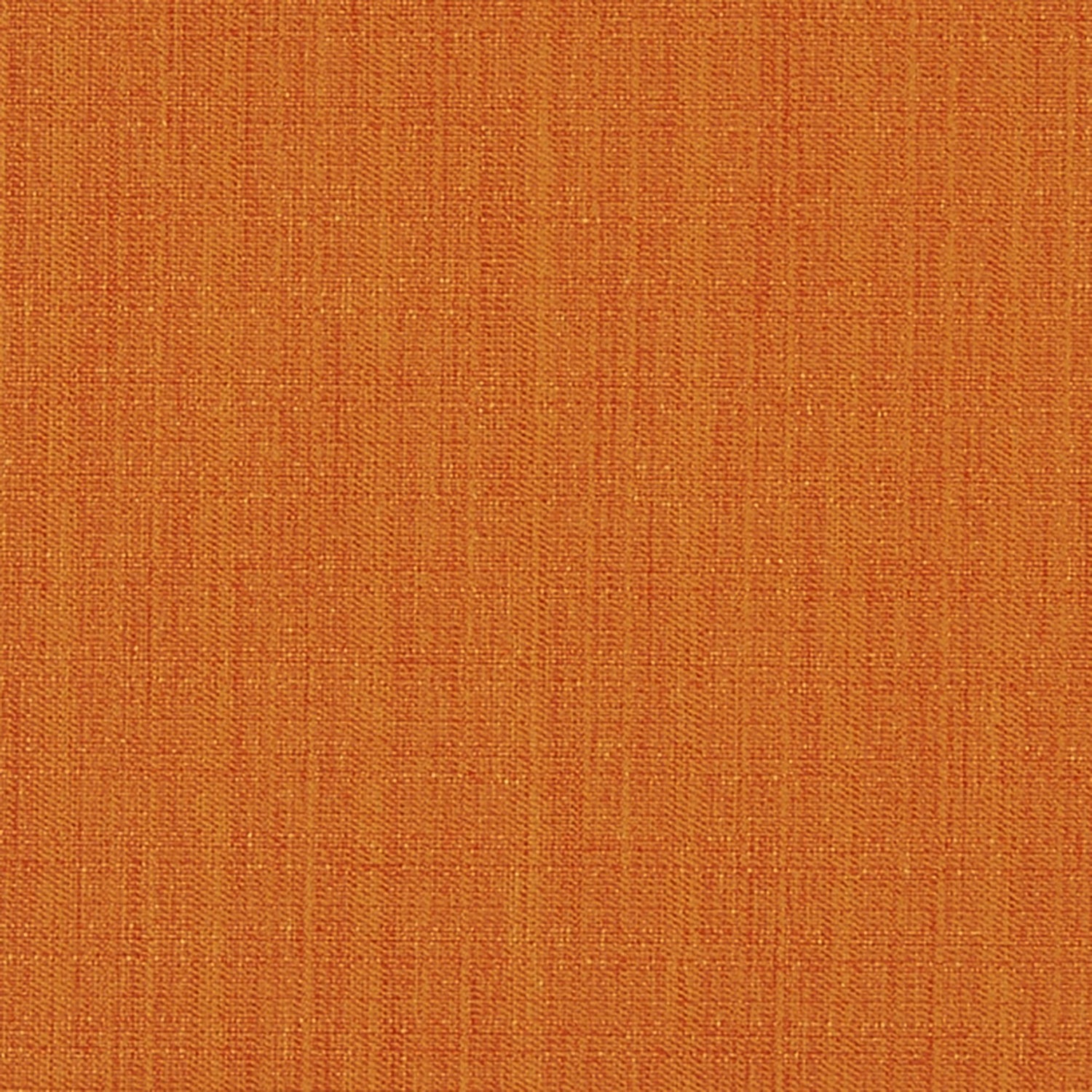 Strathroy fabric in 25 color - pattern number Strathroy25J7031 - by JF Fabrics in the Crypton Binder collection