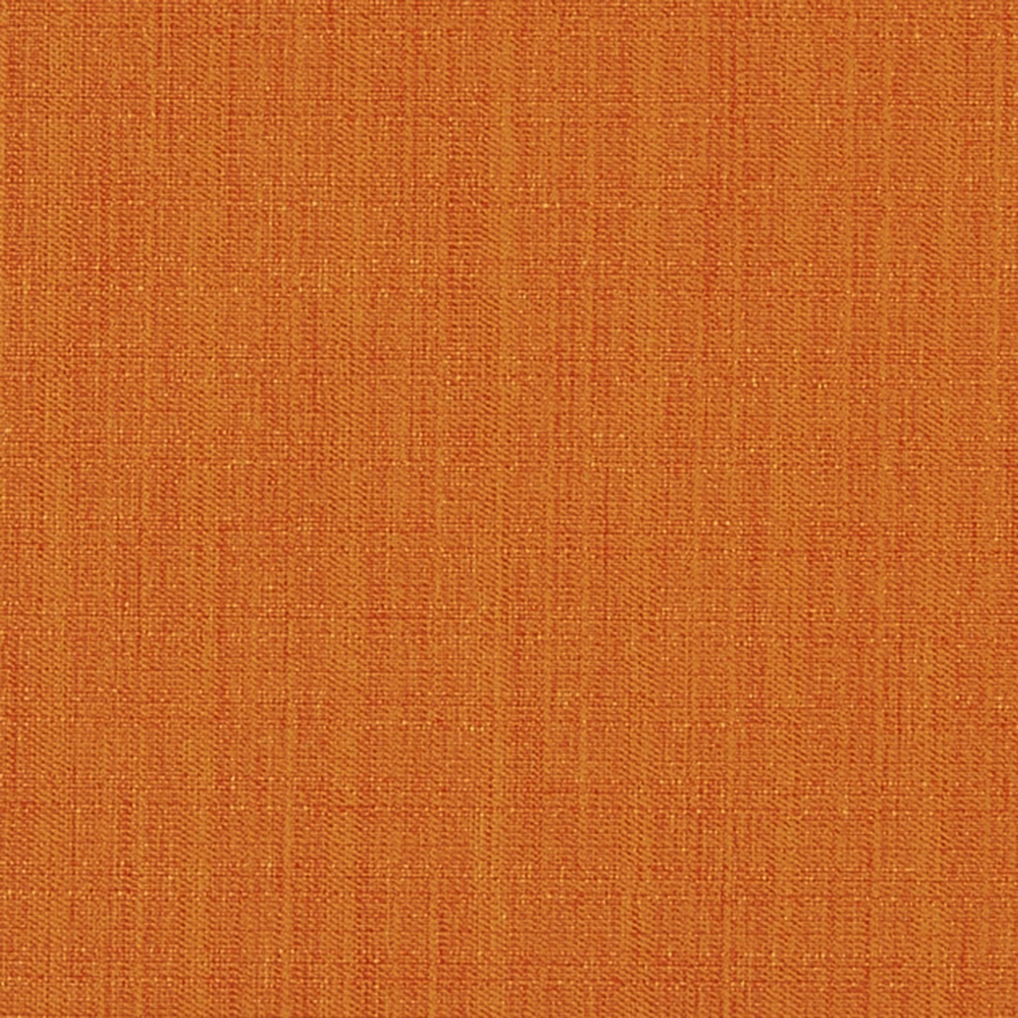 Strathroy fabric in 25 color - pattern number Strathroy25J7031 - by JF Fabrics in the Crypton Binder collection