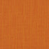 Strathroy fabric in 25 color - pattern number Strathroy25J7031 - by JF Fabrics in the Crypton Binder collection
