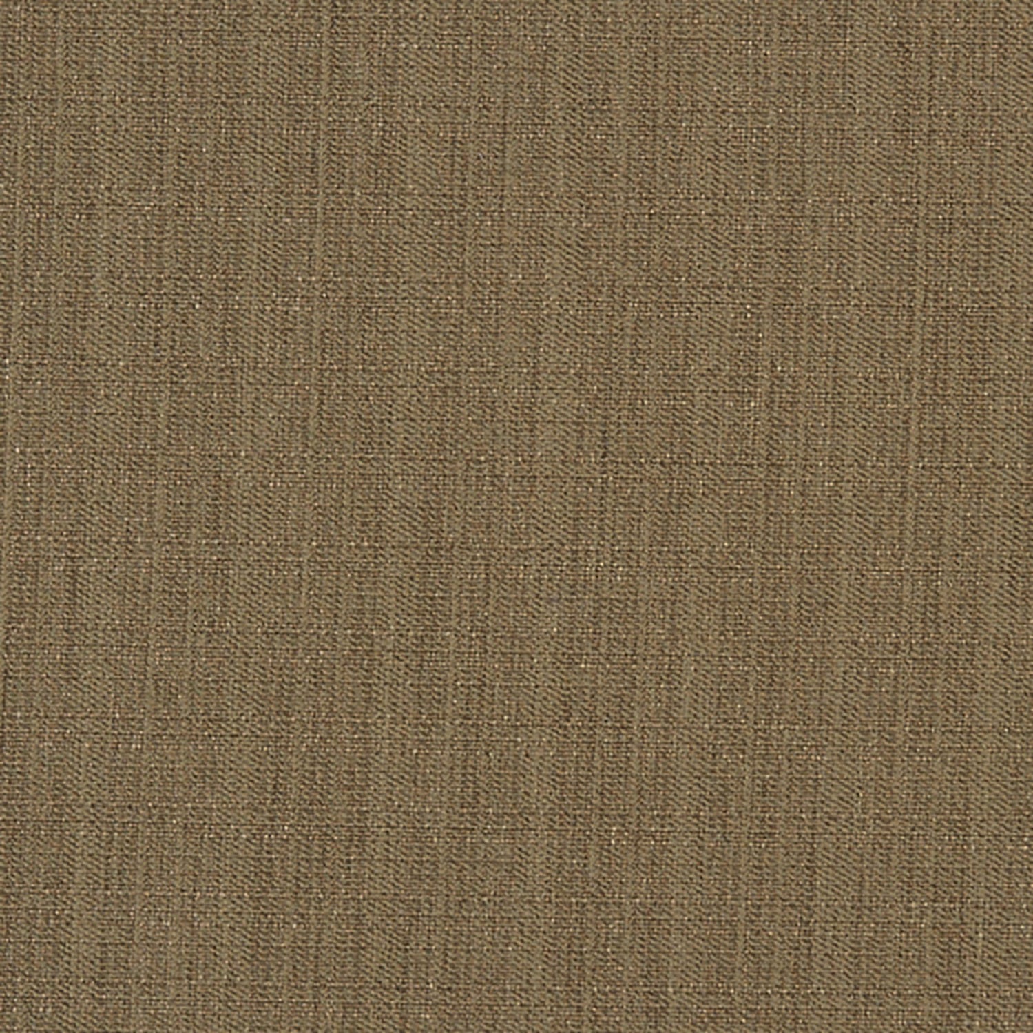 Strathroy fabric in 36 color - pattern number Strathroy36J7031 - by JF Fabrics in the Crypton Binder collection
