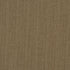 Strathroy fabric in 36 color - pattern number Strathroy36J7031 - by JF Fabrics in the Crypton Binder collection
