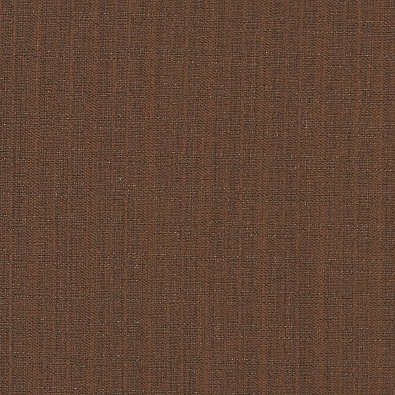 Strathroy fabric in 38 color - pattern number Strathroy38J7031 - by JF Fabrics in the Crypton Binder collection