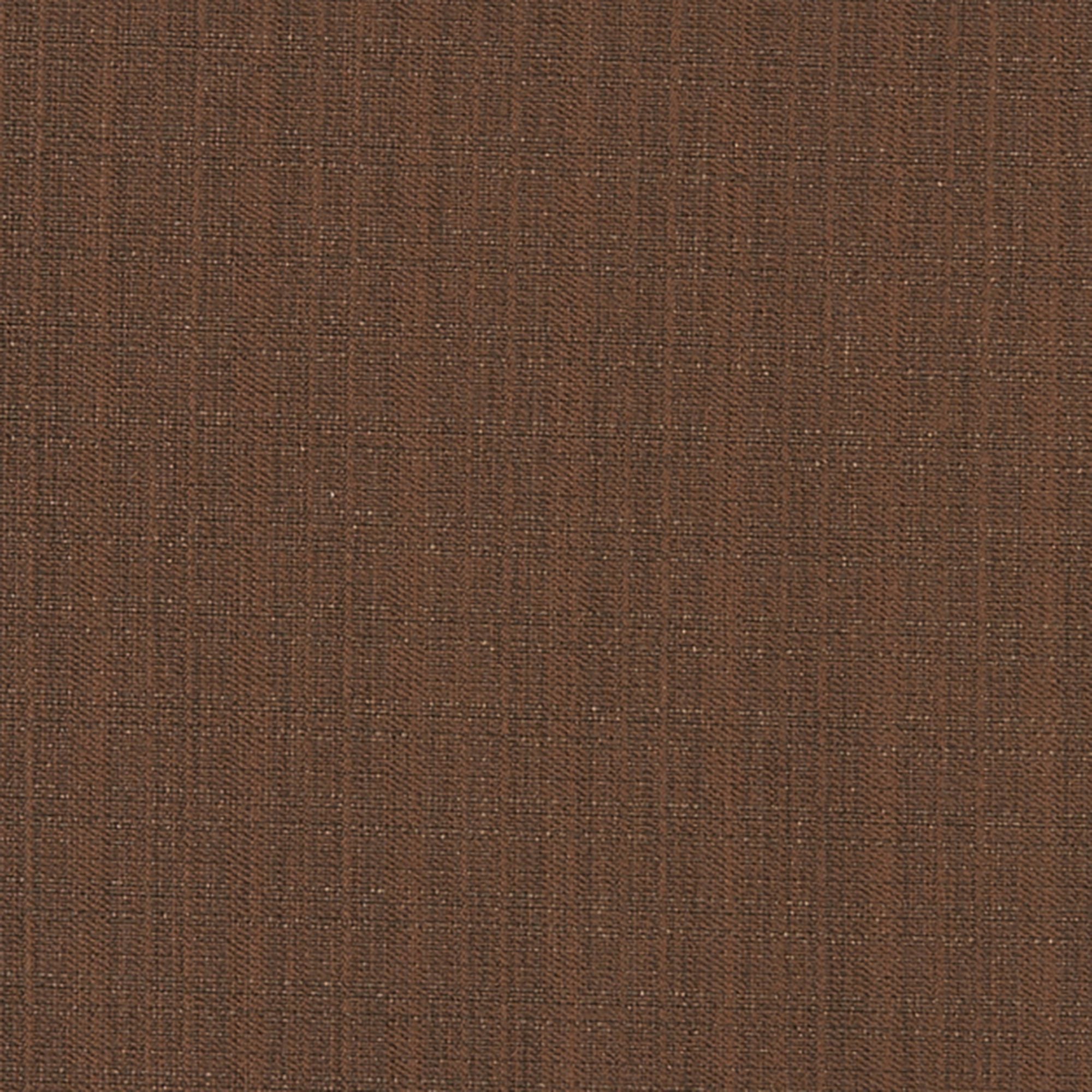 Strathroy fabric in 38 color - pattern number Strathroy38J7031 - by JF Fabrics in the Crypton Binder collection