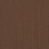 Strathroy fabric in 38 color - pattern number Strathroy38J7031 - by JF Fabrics in the Crypton Binder collection