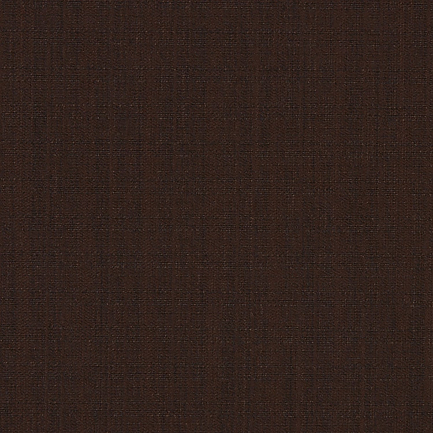 Strathroy fabric in 39 color - pattern number Strathroy39J7031 - by JF Fabrics in the Crypton Binder collection