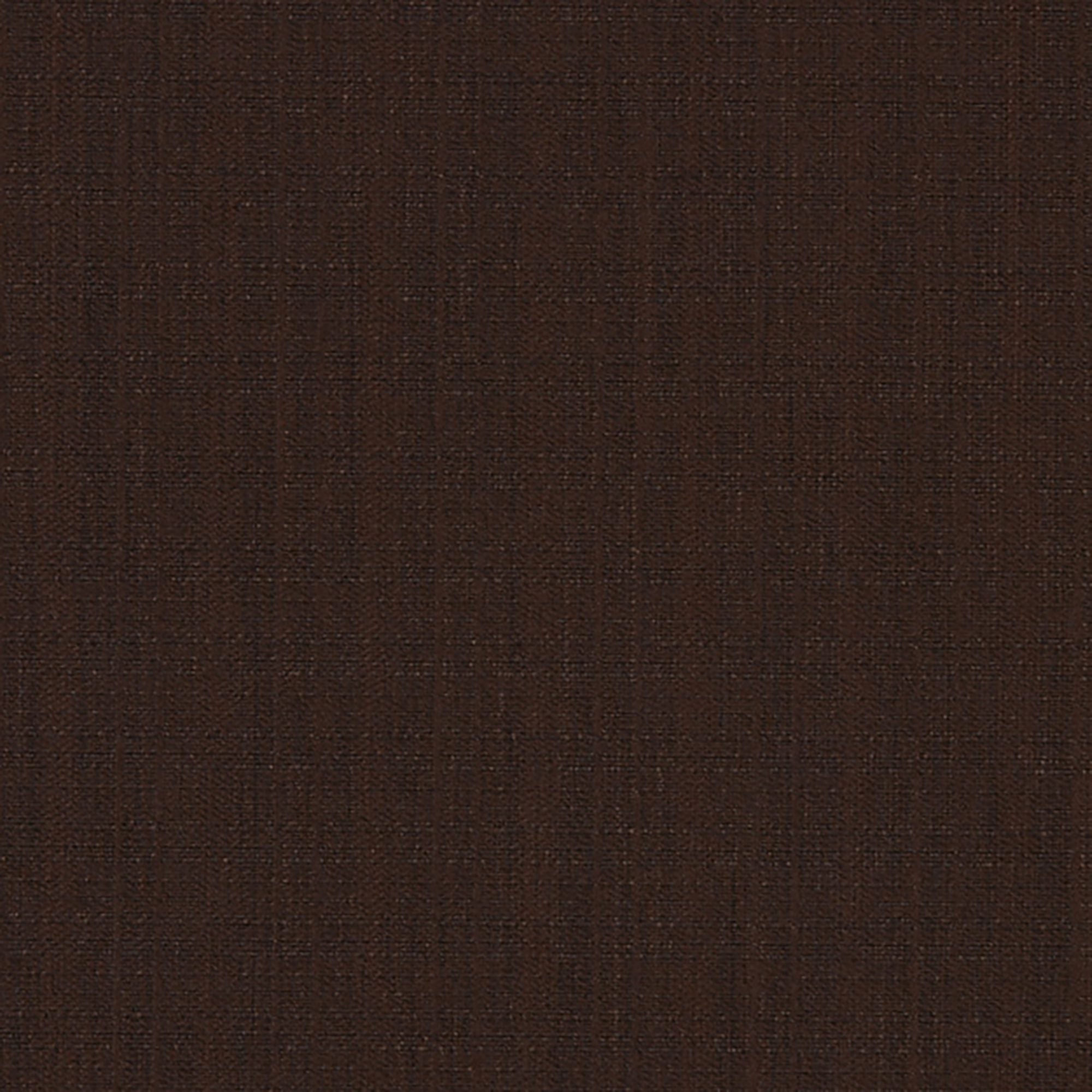 Strathroy fabric in 39 color - pattern number Strathroy39J7031 - by JF Fabrics in the Crypton Binder collection