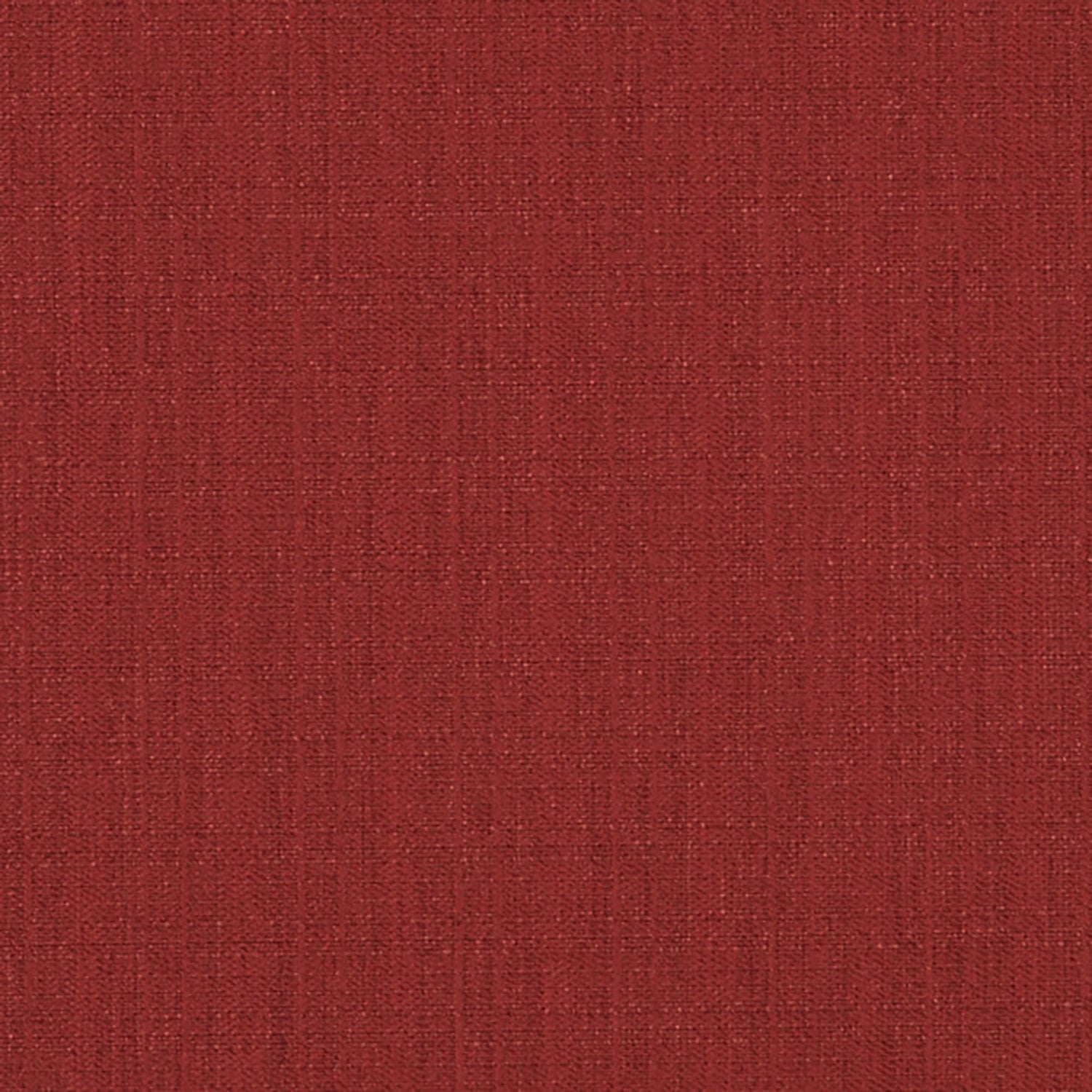 Strathroy fabric in 45 color - pattern number Strathroy45J7031 - by JF Fabrics in the Crypton Binder collection