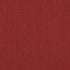 Strathroy fabric in 45 color - pattern number Strathroy45J7031 - by JF Fabrics in the Crypton Binder collection