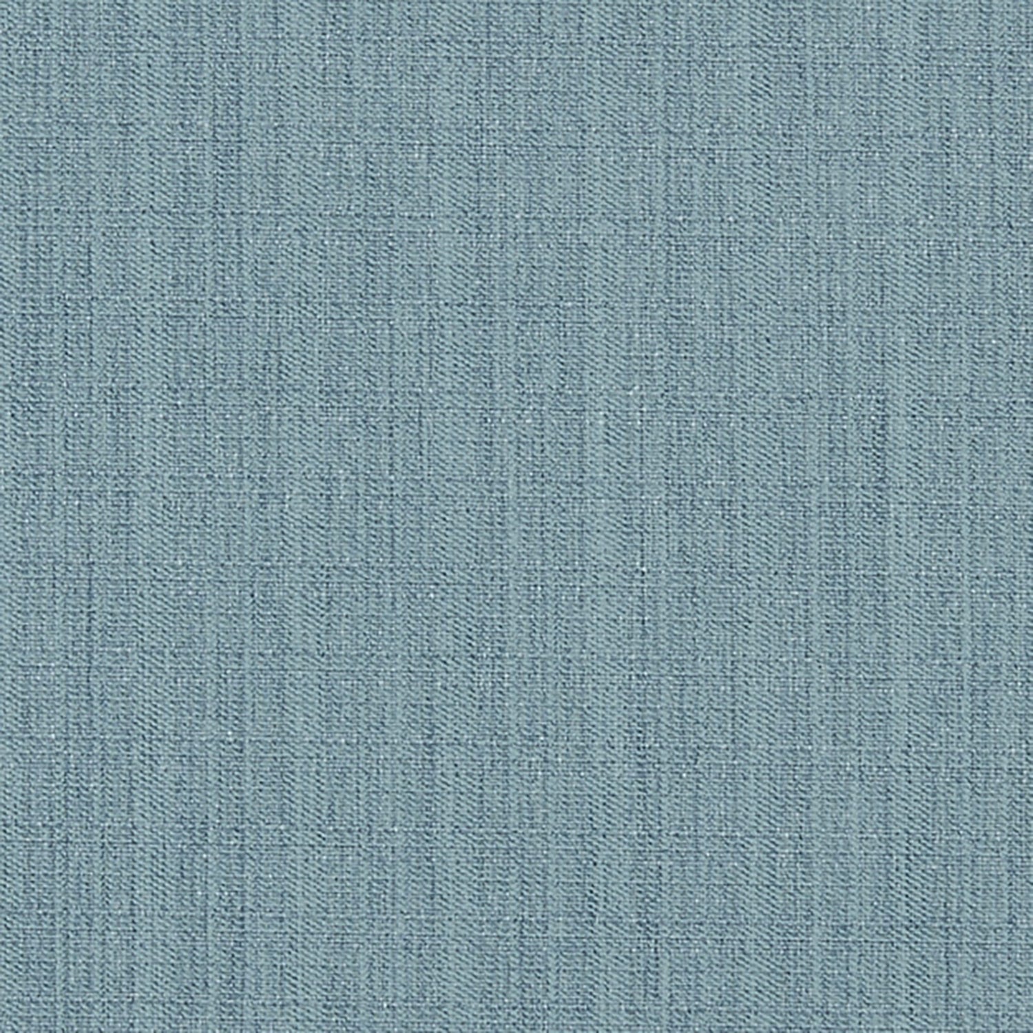 Strathroy fabric in 65 color - pattern number Strathroy65J7031 - by JF Fabrics in the Crypton Binder collection