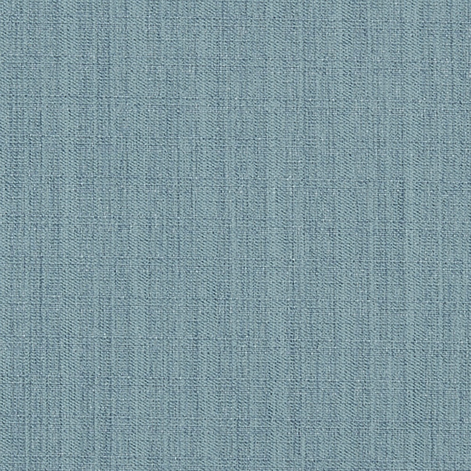 Strathroy fabric in 65 color - pattern number Strathroy65J7031 - by JF Fabrics in the Crypton Binder collection