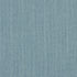 Strathroy fabric in 65 color - pattern number Strathroy65J7031 - by JF Fabrics in the Crypton Binder collection