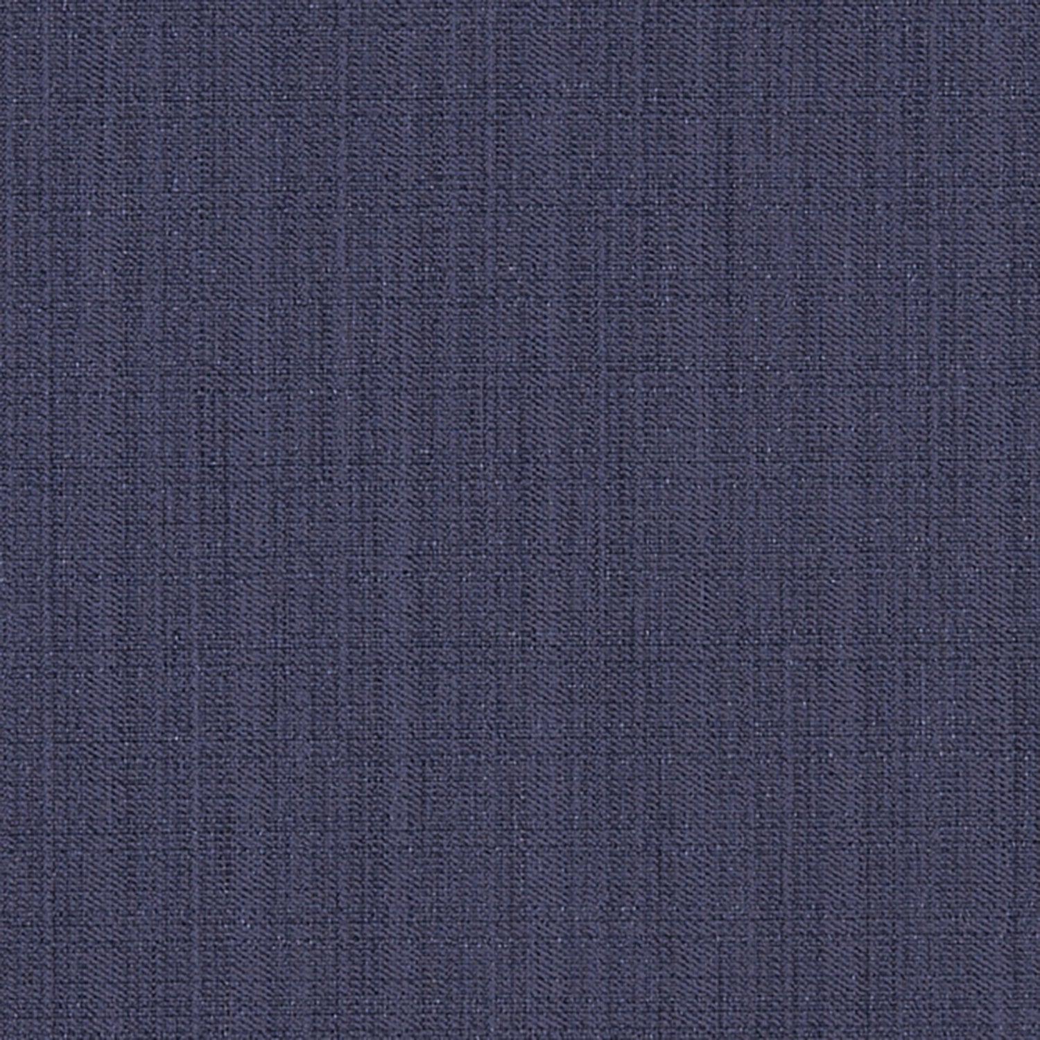 Strathroy fabric in 68 color - pattern number Strathroy68J7031 - by JF Fabrics in the Crypton Binder collection