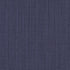 Strathroy fabric in 68 color - pattern number Strathroy68J7031 - by JF Fabrics in the Crypton Binder collection