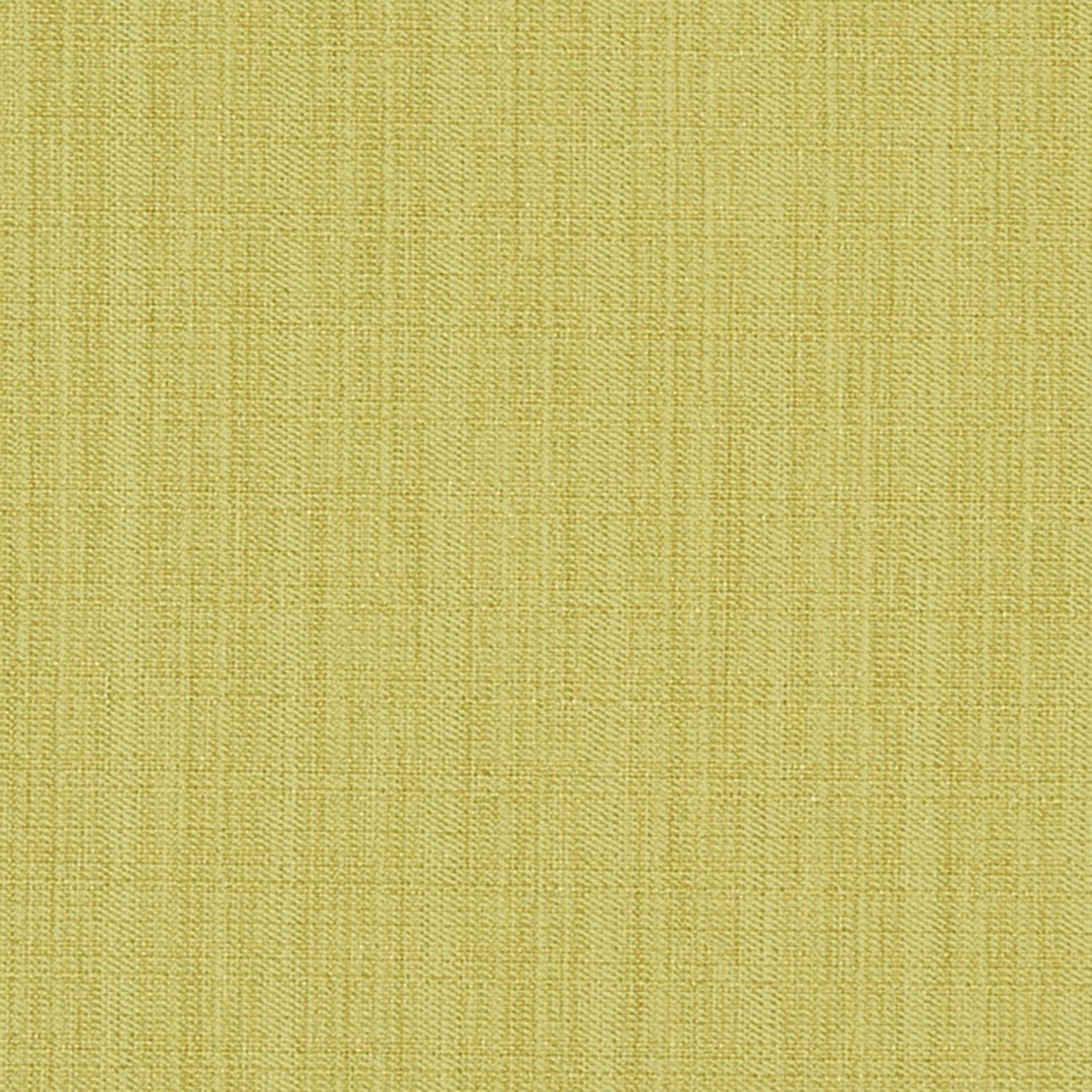 Strathroy fabric in 72 color - pattern number Strathroy72J7031 - by JF Fabrics in the Crypton Binder collection