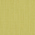 Strathroy fabric in 72 color - pattern number Strathroy72J7031 - by JF Fabrics in the Crypton Binder collection