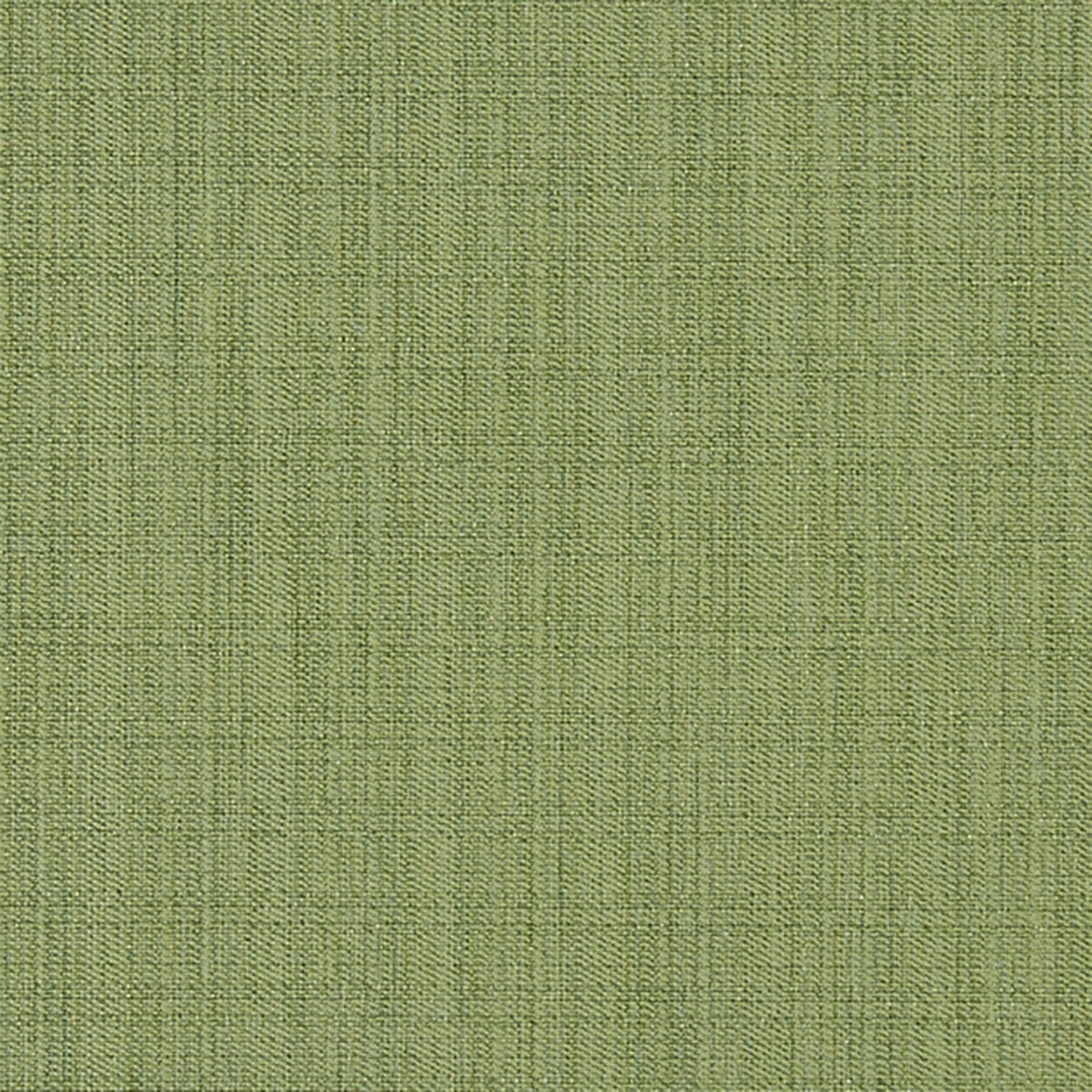 Strathroy fabric in 75 color - pattern number Strathroy75J7031 - by JF Fabrics in the Crypton Binder collection