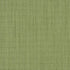 Strathroy fabric in 75 color - pattern number Strathroy75J7031 - by JF Fabrics in the Crypton Binder collection