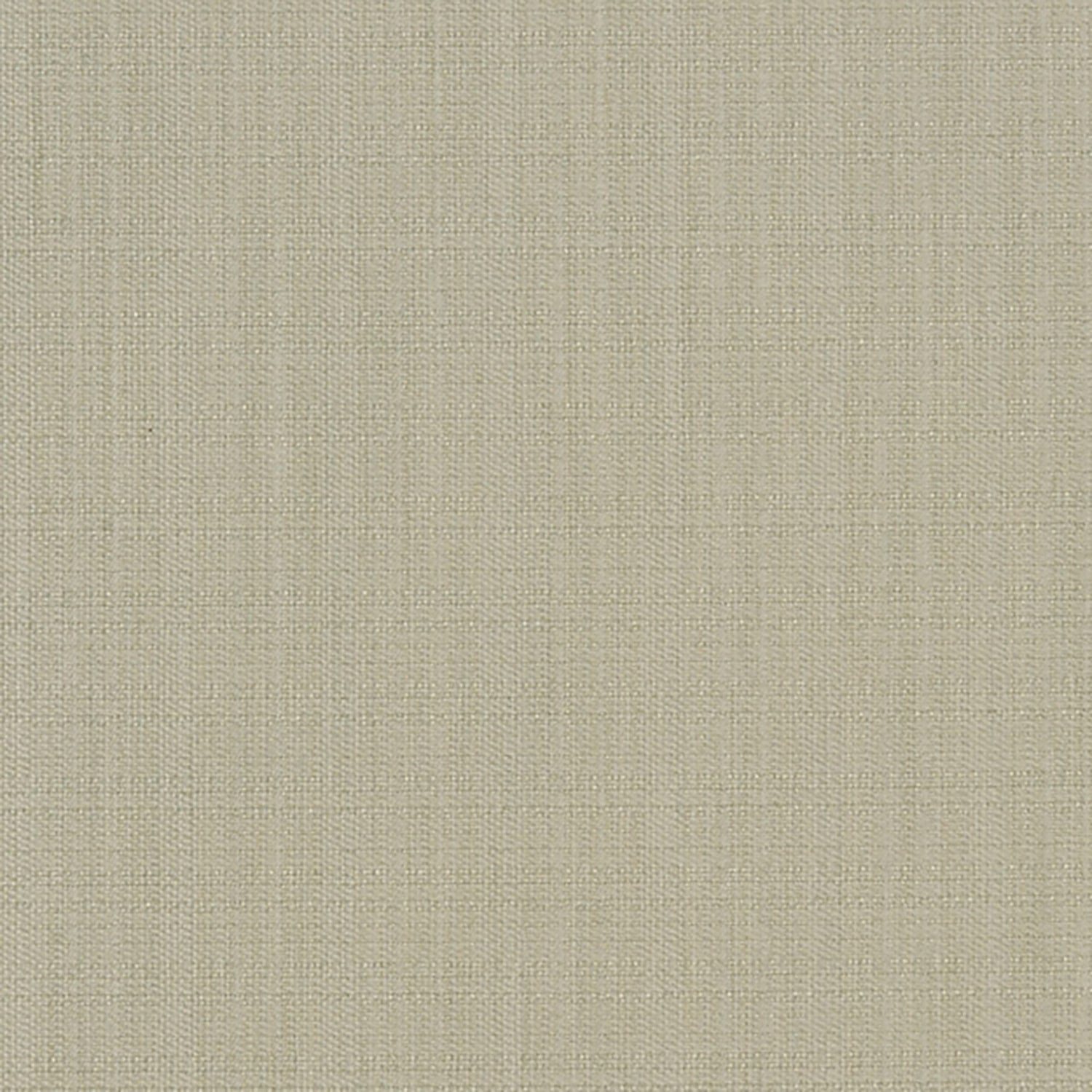 Strathroy fabric in 91 color - pattern number Strathroy91J7031 - by JF Fabrics in the Crypton Binder collection