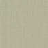Strathroy fabric in 91 color - pattern number Strathroy91J7031 - by JF Fabrics in the Crypton Binder collection