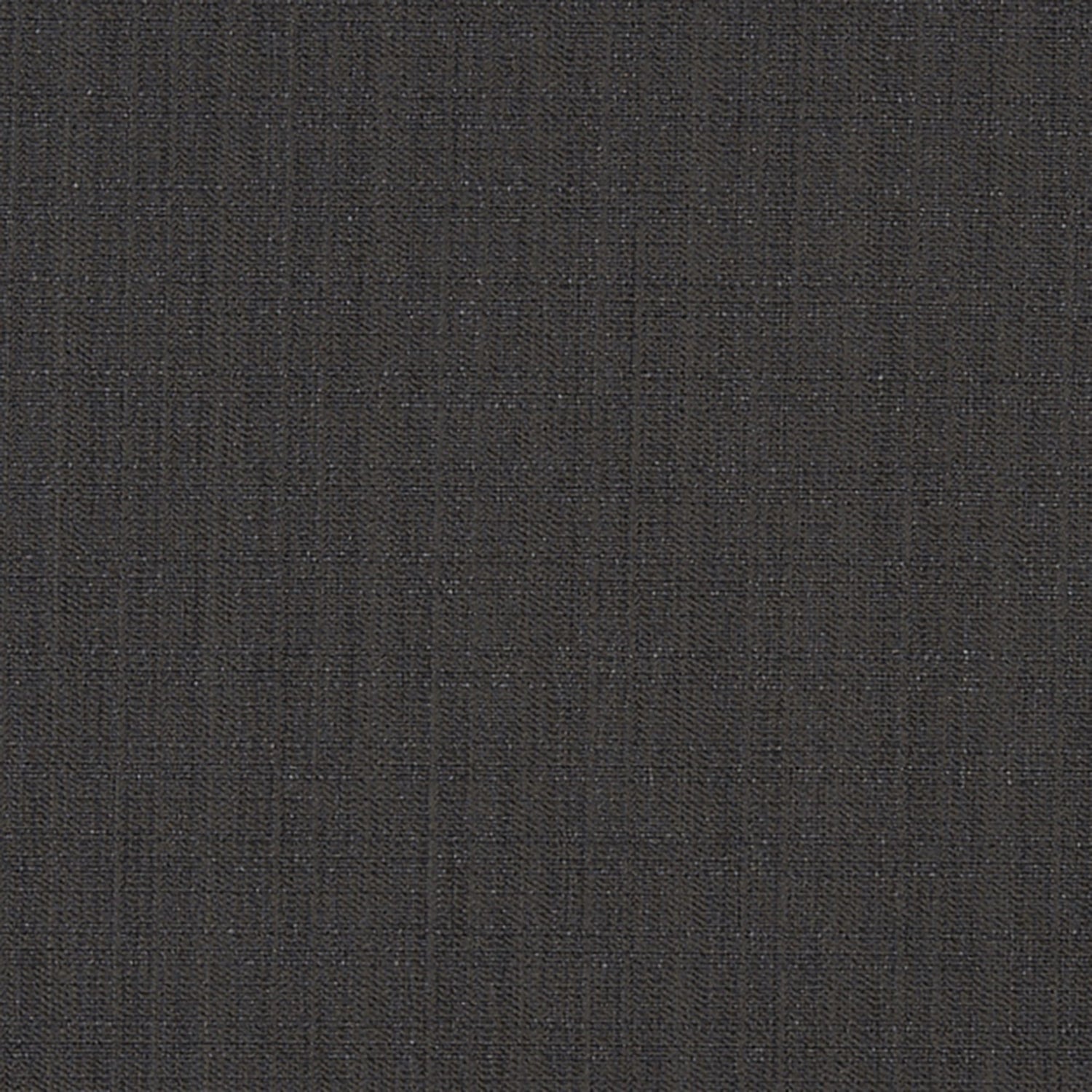 Strathroy fabric in 99 color - pattern number Strathroy99J7031 - by JF Fabrics in the Crypton Binder collection