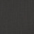 Strathroy fabric in 99 color - pattern number Strathroy99J7031 - by JF Fabrics in the Crypton Binder collection