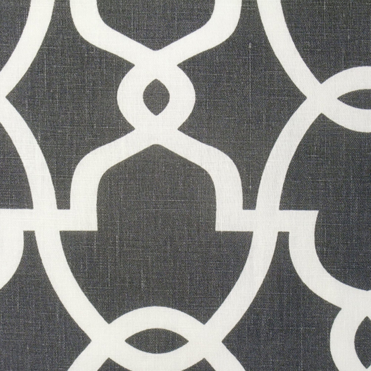 Streetcar fabric in 98 color - pattern number Streetcar98J6001 - by JF Fabrics in the San Francisco collection