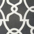 Streetcar fabric in 98 color - pattern number Streetcar98J6001 - by JF Fabrics in the San Francisco collection