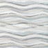 Striate fabric in mist color - pattern STRIATE.511.0 - by Kravet Couture in the Modern Luxe III collection