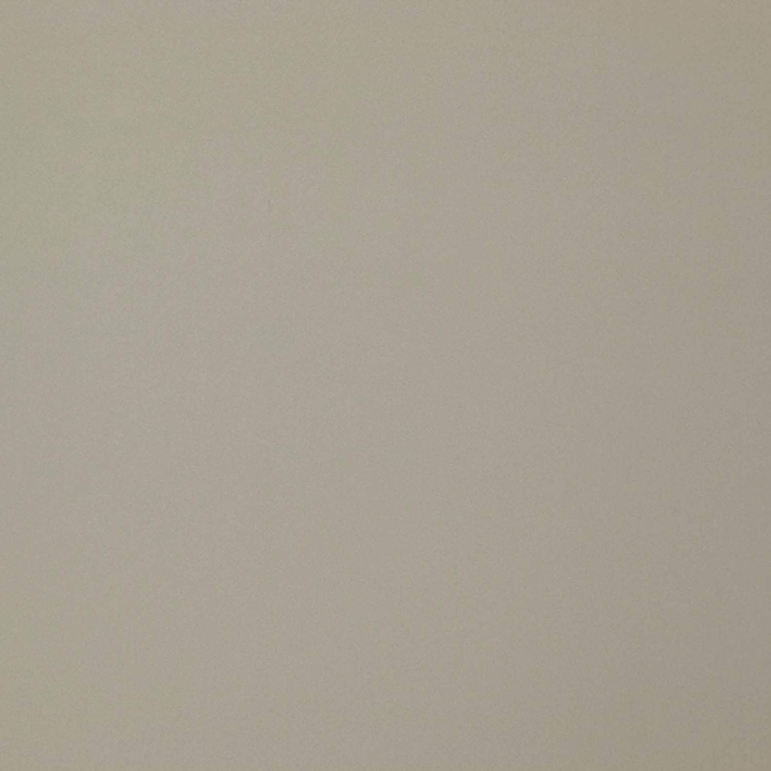 Strut fabric in 39 color - pattern number Strut39J7291 - by JF Fabrics in the Winning Windows Contract Vol 1 collection
