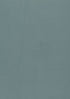 Strut fabric in 64 color - pattern number Strut64J7291 - by JF Fabrics in the Winning Windows Contract Vol 1 collection