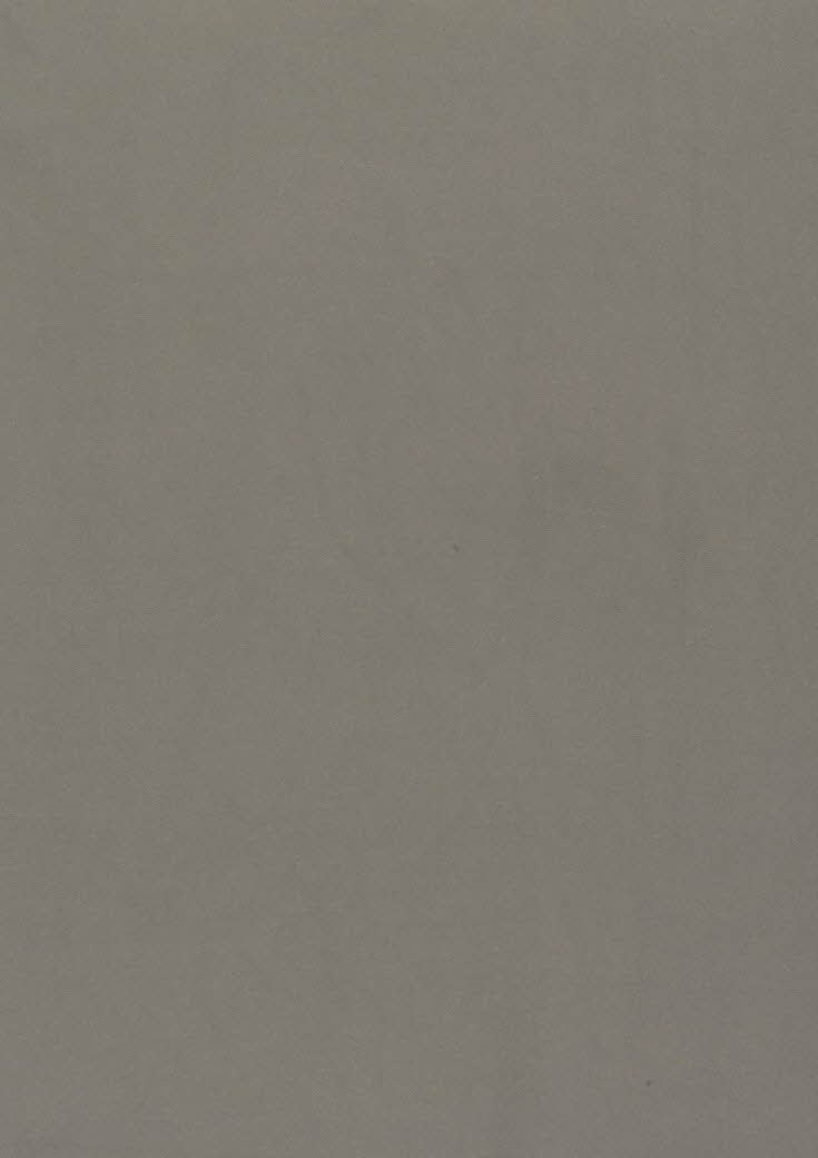 Strut fabric in 96 color - pattern number Strut96J7291 - by JF Fabrics in the Winning Windows Contract Vol 1 collection