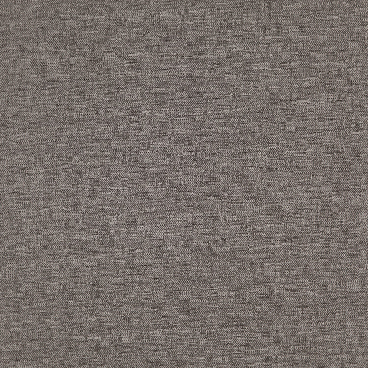 Stuart fabric in 195 color - pattern number Stuart195J8301 - by JF Fabrics in the Everyday Crusader Fibreguard collection