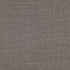 Stuart fabric in 195 color - pattern number Stuart195J8301 - by JF Fabrics in the Everyday Crusader Fibreguard collection