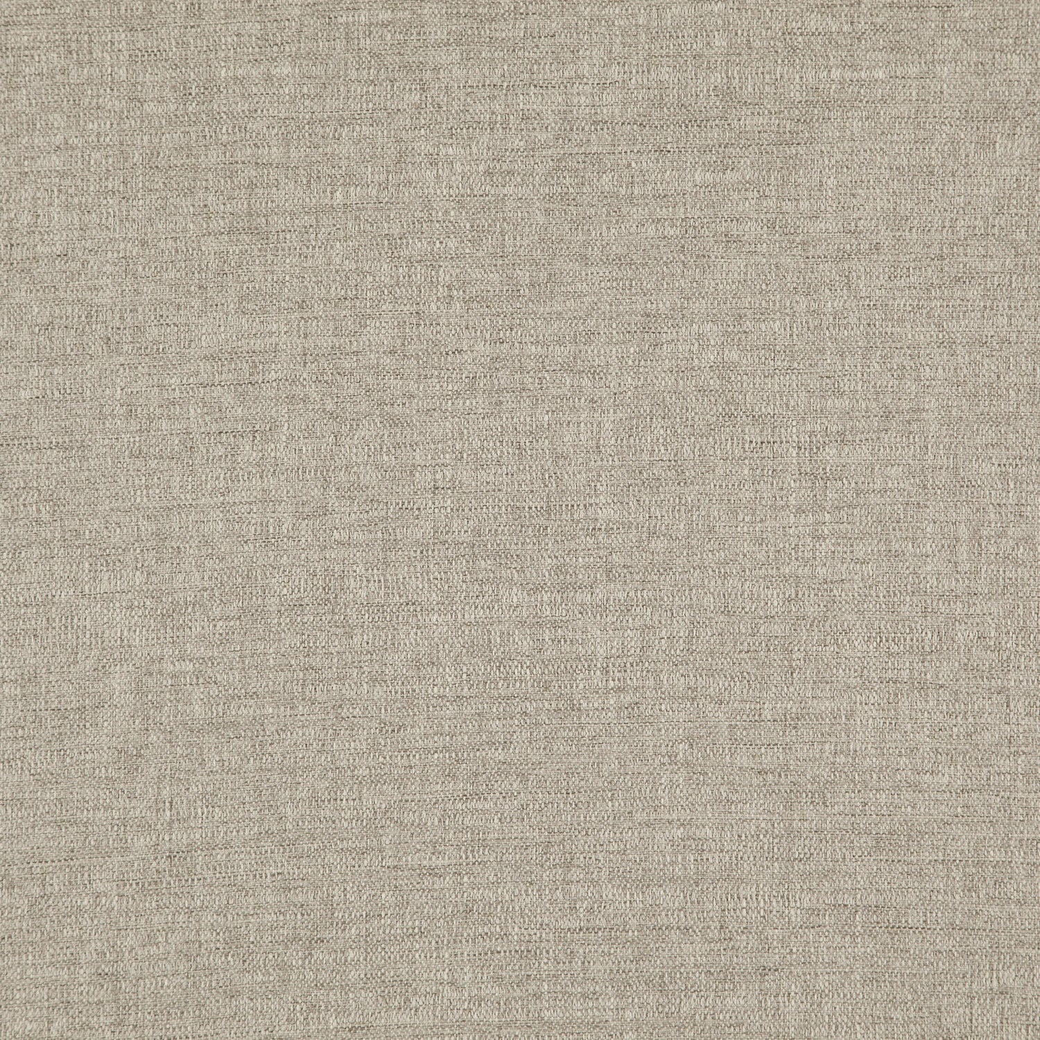 Stuart fabric in 33 color - pattern number Stuart33J8301 - by JF Fabrics in the Everyday Crusader Fibreguard collection