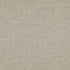 Stuart fabric in 33 color - pattern number Stuart33J8301 - by JF Fabrics in the Everyday Crusader Fibreguard collection