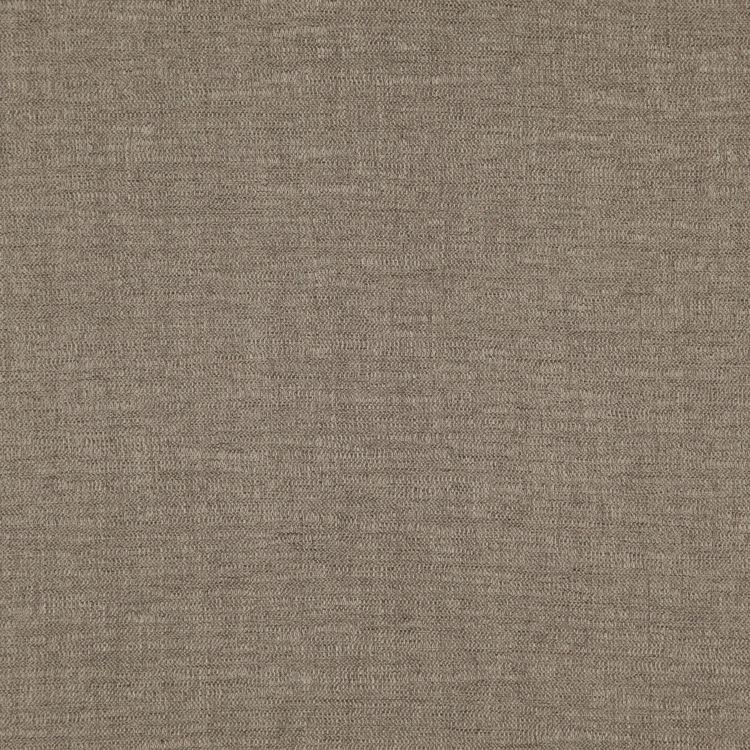 Stuart fabric in 35 color - pattern number Stuart35J8301 - by JF Fabrics in the Everyday Crusader Fibreguard collection
