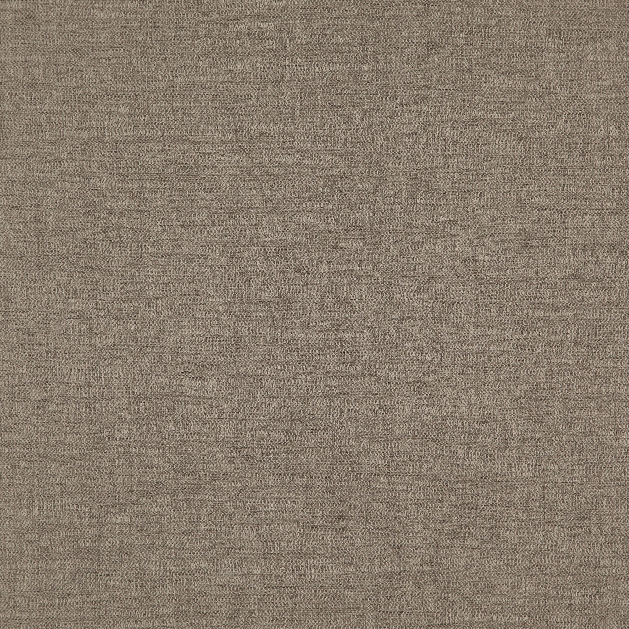 Stuart fabric in 35 color - pattern number Stuart35J8301 - by JF Fabrics in the Everyday Crusader Fibreguard collection