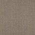 Stuart fabric in 35 color - pattern number Stuart35J8301 - by JF Fabrics in the Everyday Crusader Fibreguard collection